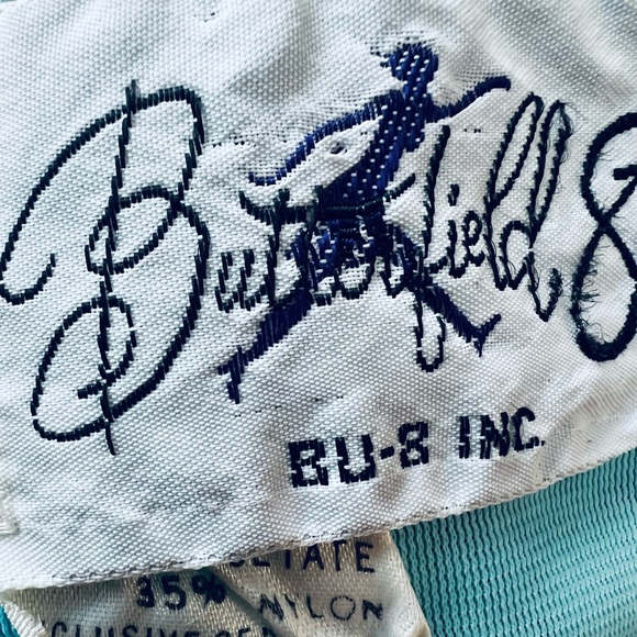 Vintage Animal Print Maxi Dress Kimono Inspired short sleeves size fits all - Picture 8 of 16